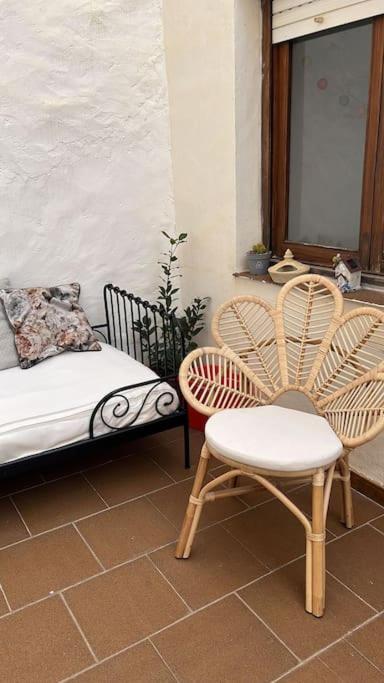 Casa Biar Villa Ngoại thất bức ảnh