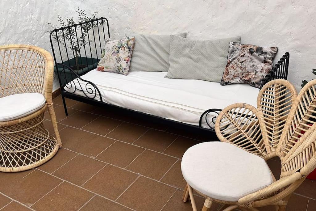Casa Biar Villa Ngoại thất bức ảnh
