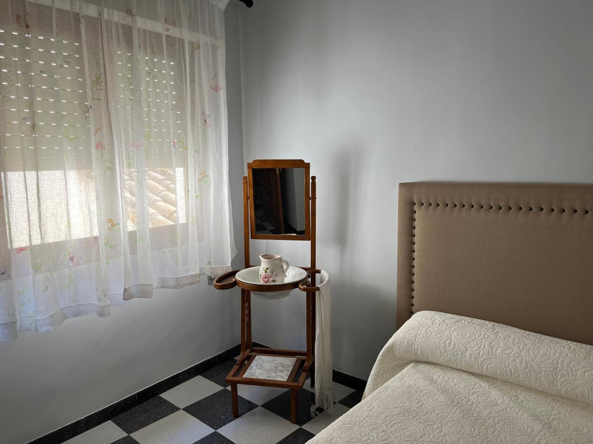 Casa Biar Villa Ngoại thất bức ảnh
