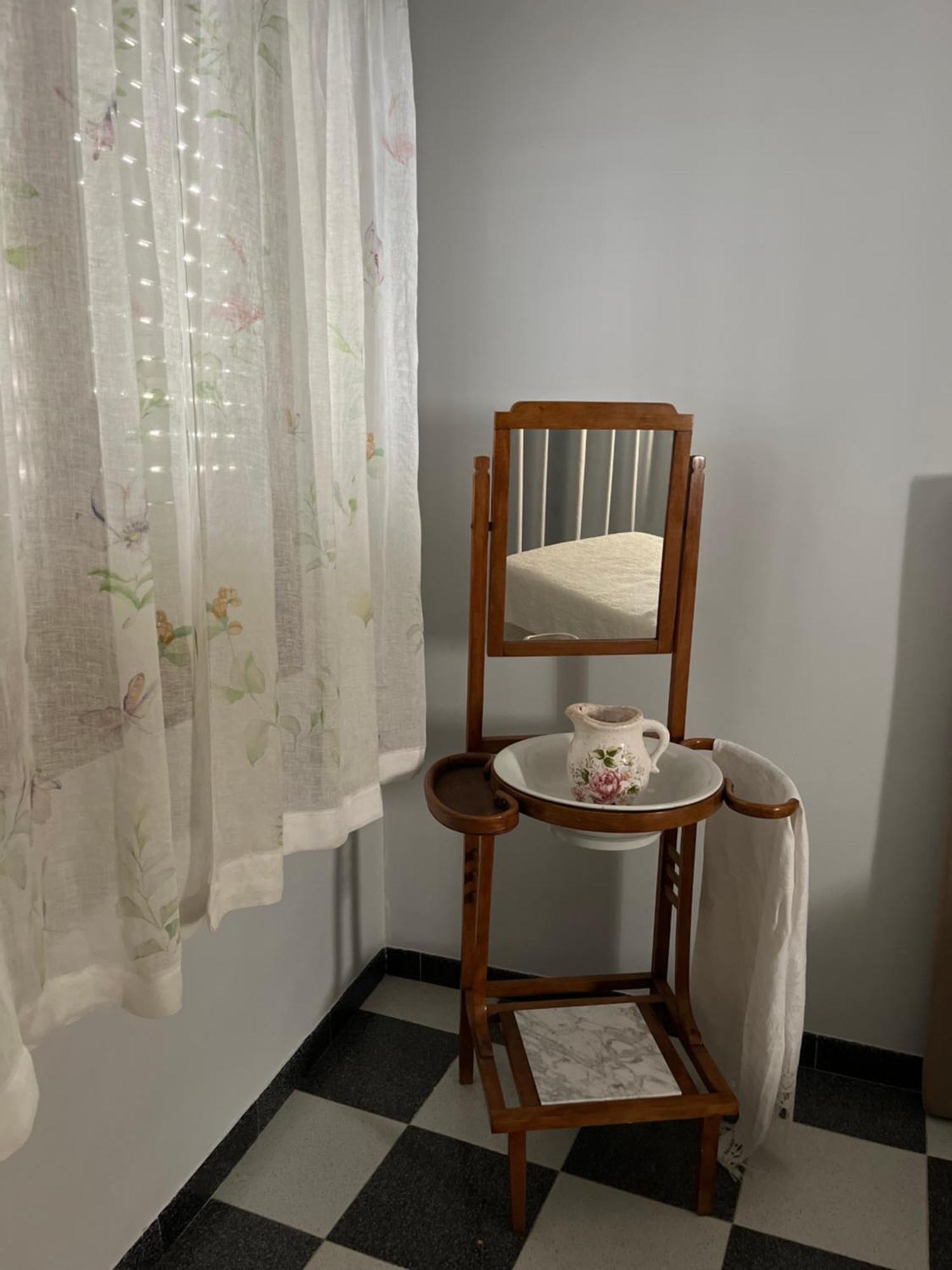 Casa Biar Villa Ngoại thất bức ảnh