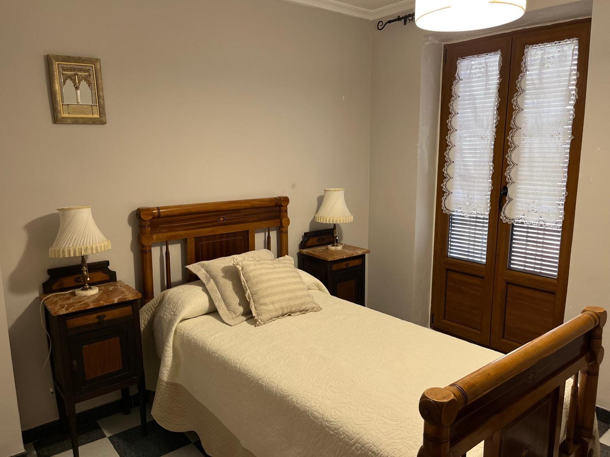 Casa Biar Villa Ngoại thất bức ảnh