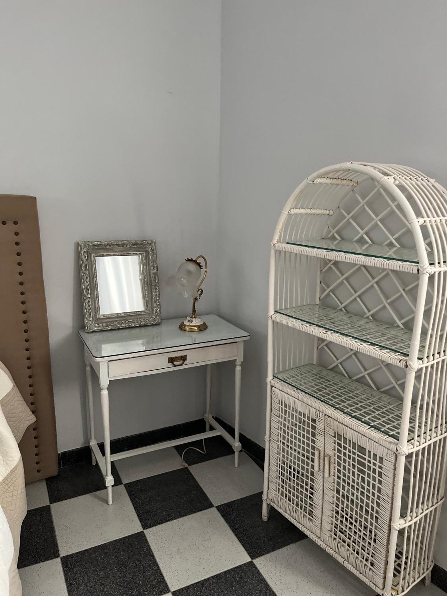 Casa Biar Villa Ngoại thất bức ảnh