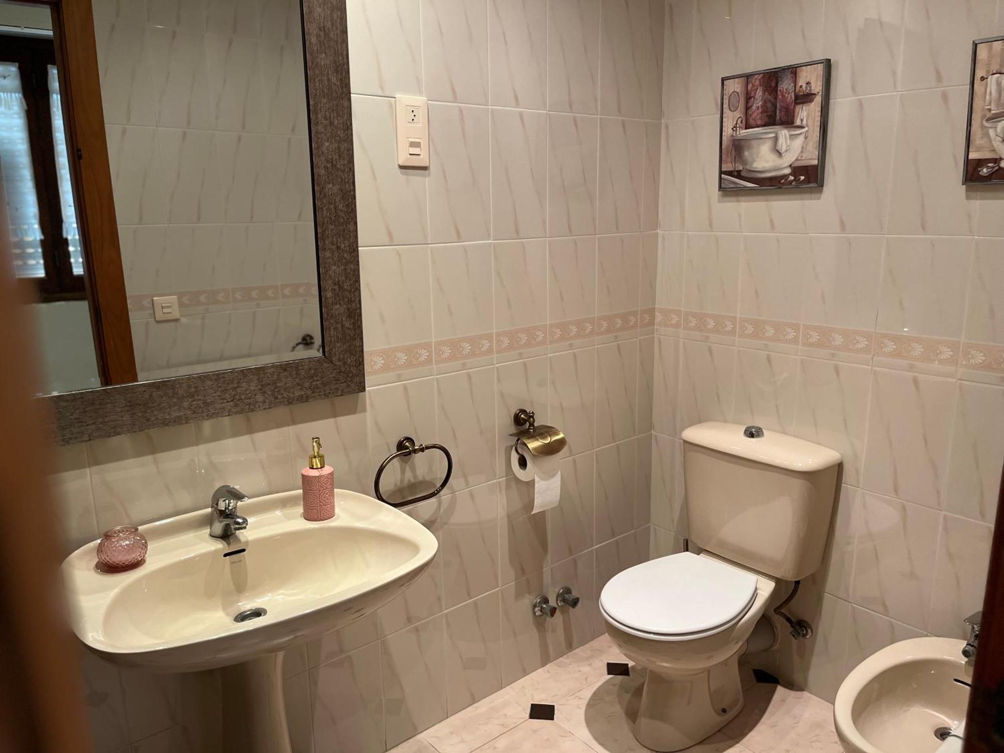 Casa Biar Villa Ngoại thất bức ảnh
