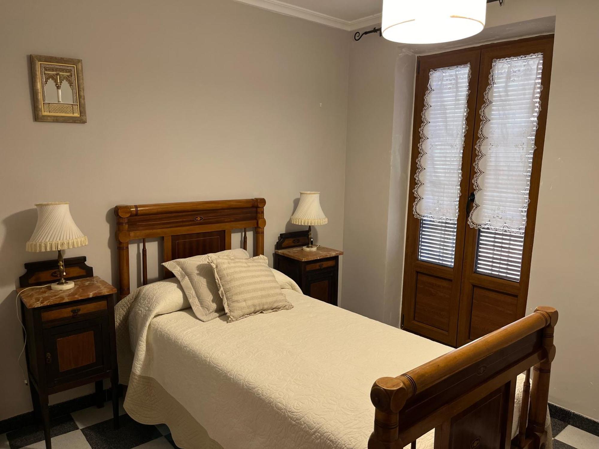 Casa Biar Villa Ngoại thất bức ảnh