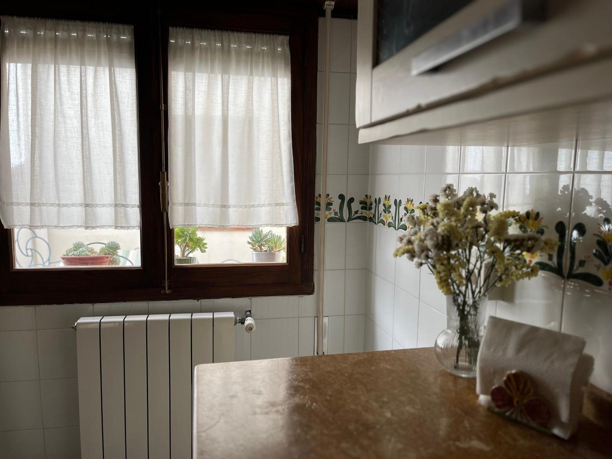 Casa Biar Villa Ngoại thất bức ảnh