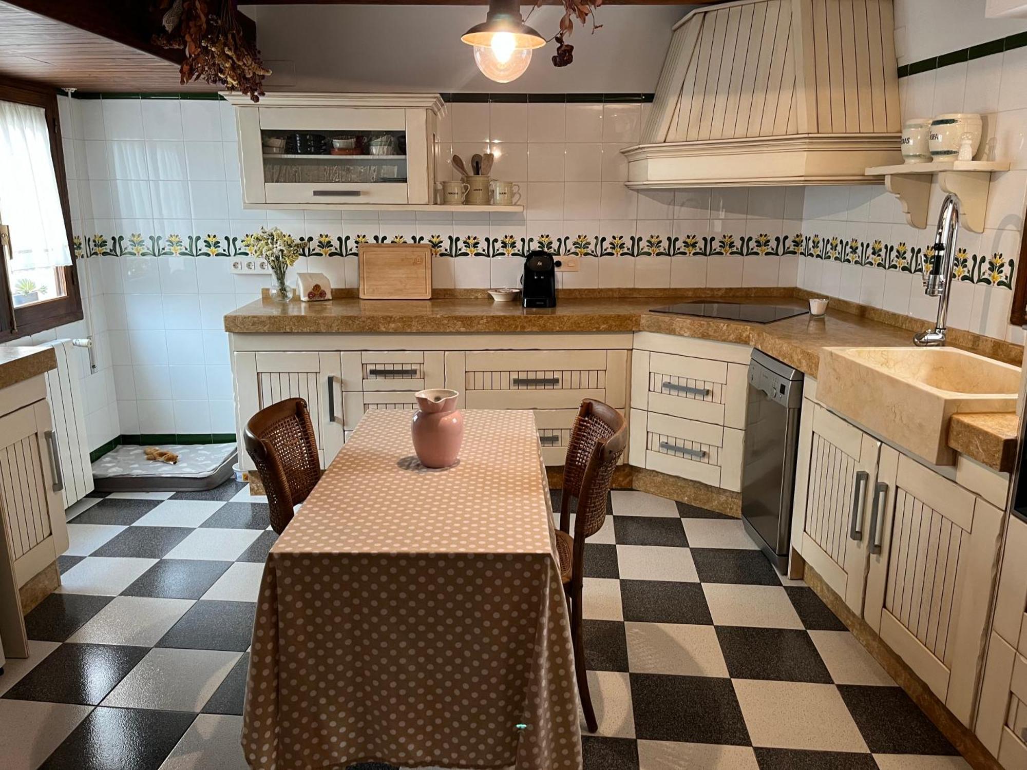 Casa Biar Villa Ngoại thất bức ảnh