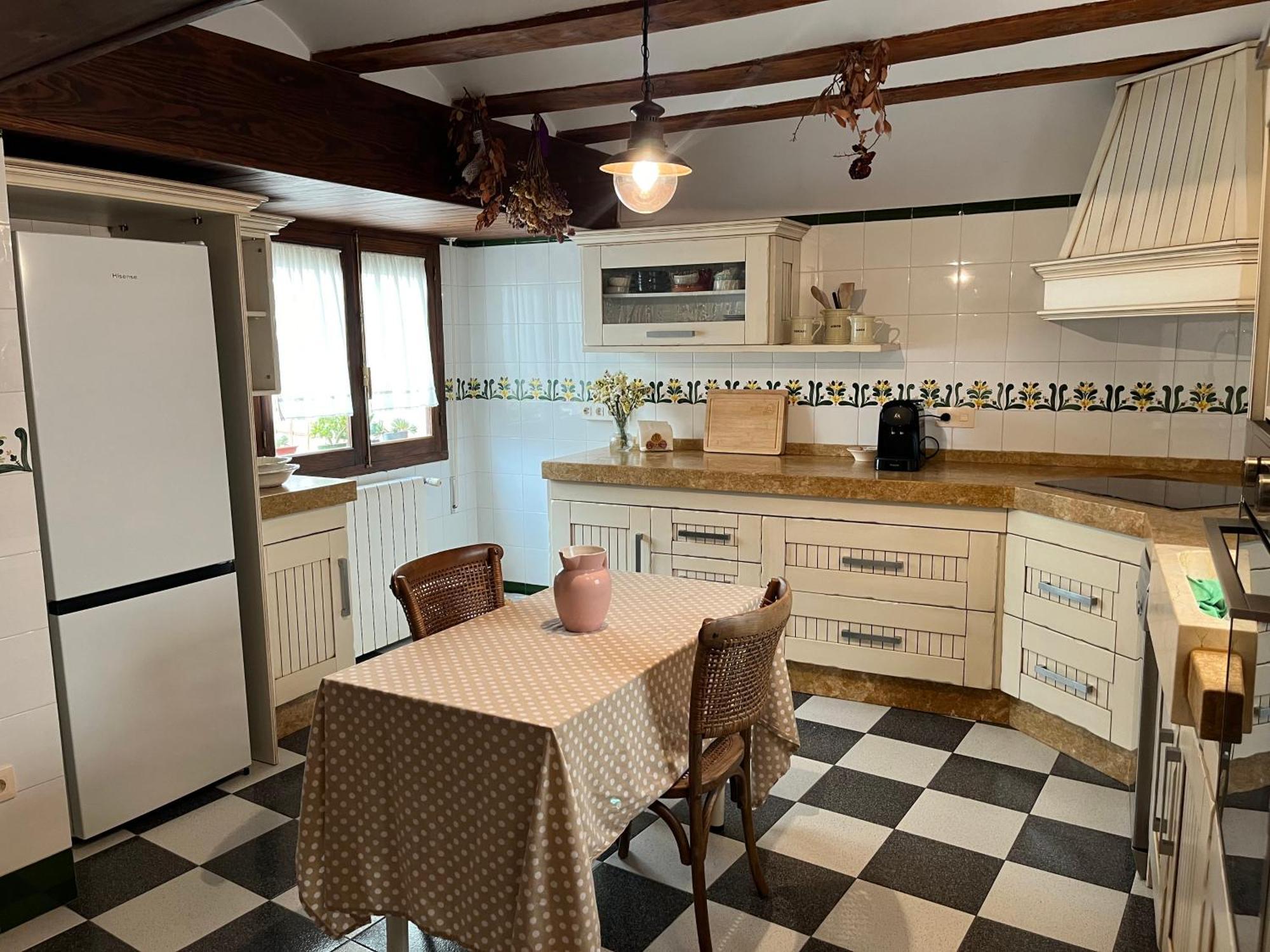 Casa Biar Villa Ngoại thất bức ảnh